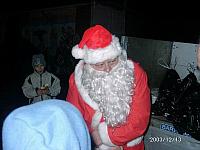 Samichlous2003 20