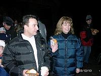 Samichlous2003 22