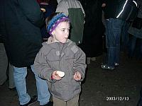 Samichlous2003 24