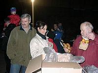 Samichlous2003 28