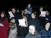 Samichlous2003 3
