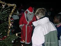 Samichlous2003 30