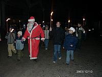 Samichlous2003 31