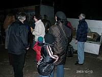 Samichlous2003 34
