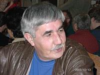 Samichlous2003 38