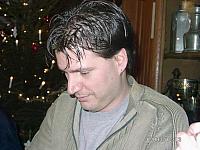 Samichlous2003 39