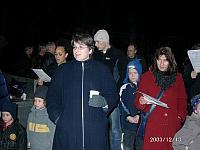 Samichlous2003 4