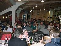 Samichlous2003 40