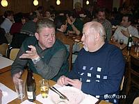 Samichlous2003 41