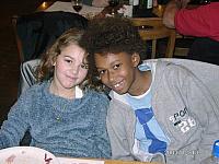 Samichlous2003 42