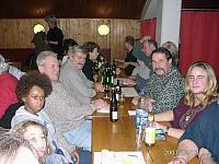 Samichlous2003 44