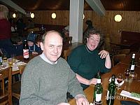 Samichlous2003 45