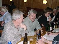 Samichlous2003 46