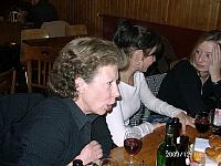 Samichlous2003 47