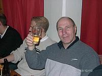 Samichlous2003 48