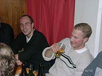 Samichlous2003 49