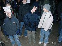 Samichlous2003 5