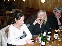 Samichlous2003 50