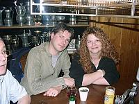 Samichlous2003 51