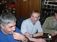 Samichlous2003 52