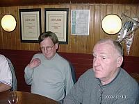 Samichlous2003 53