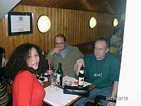 Samichlous2003 54