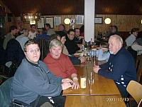 Samichlous2003 55