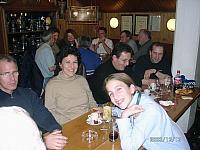 Samichlous2003 56