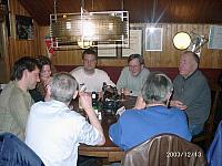 Samichlous2003 57