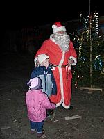 Samichlous2003 58