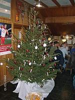 Samichlous2003 59