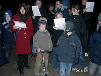 Samichlous2003 6