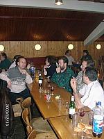 Samichlous2003 60