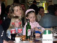 Samichlous2003 61