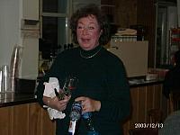 Samichlous2003 62
