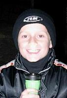 Samichlous2003 63