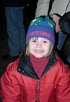 Samichlous2003 65