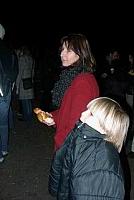 Samichlous2003 66