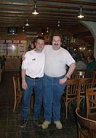 Samichlous2003 68