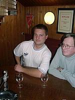 Samichlous2003 69