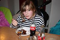 Chlous2012 0100