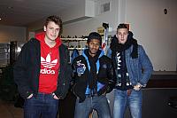 Chlous2012 0101
