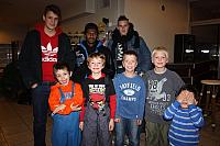Chlous2012 0102