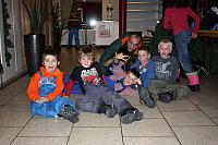 Chlous2012 0104
