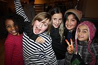 Chlous2012 0105