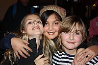 Chlous2012 0107
