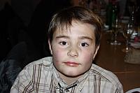 Chlous2012 0108