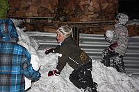Chlous2012 011