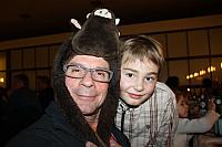 Chlous2012 0110