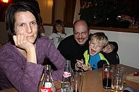 Chlous2012 0112